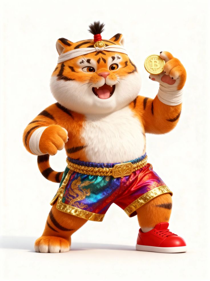 TOP5TOTO - Portal Tautan Link Login & Alternatif Emergency - WooCommerce eCommerce